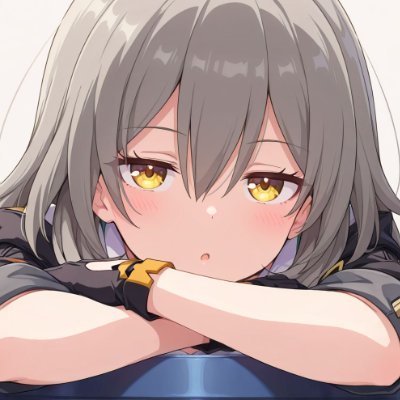 neriAIArts's profile picture. SD*CS。Aiイラスト気まま投稿。 叡智垢@nellyai28 / ディスコ：https://t.co/6p2fzzCXVM ※無断転載禁止