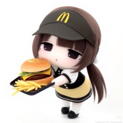 bnuuyies's profile picture. 