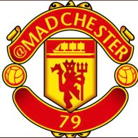 D.ston (@waffle894) 's Twitter Profile Photo