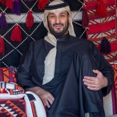 Nouf_1957_70's profile picture.