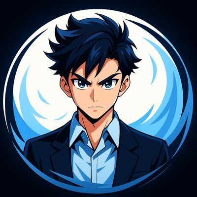 Lexsphere_'s profile picture. Building Web3 through content, creativity, engagement, and meaningful impact