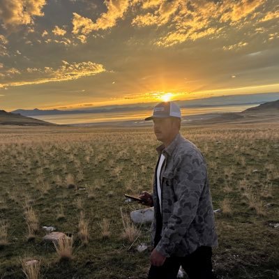 fiv5dayz's profile picture. 