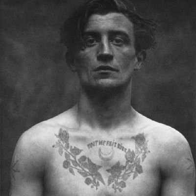 lvscitiosvs's profile picture. Latine garrio et ipsam Latinitatem libentissime corrumpo. «Tu ne cede malis, sed contra audentior ito» (Verg., Æn., VI, 95).