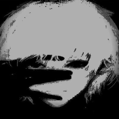 pippitofps's profile picture. 