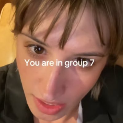 aominedaikisol's profile picture. I'm cool.