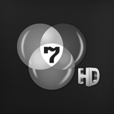 Ch7HD's profile picture. ดาวน์โหลด Application Ch7HD ได้ที่นี่ https://t.co/xttEEO0T4Y Bangkok Broadcasting & T.V. Co., Ltd. (BBTV Channel7) Bangkok, Thailand