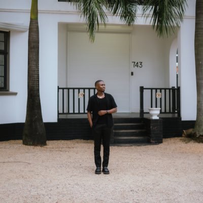 siyanda__tech's profile picture. 