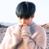 eunsangsenpai's profile picture. mirage #1 enjoyer