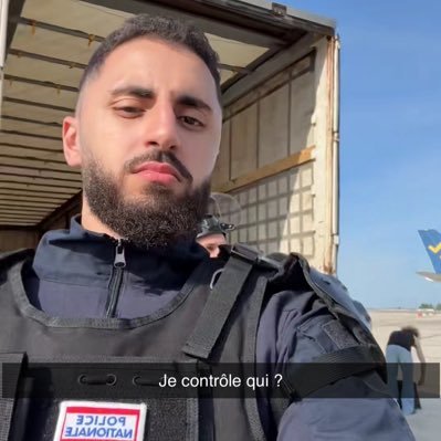 DVM_FPVS's profile picture. 