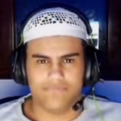 Yawnaims's profile picture. F/A PLAYER FOR ???