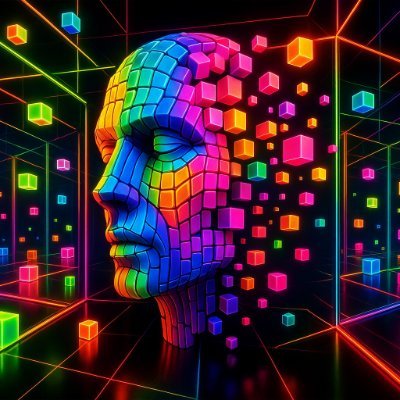 Degen_Autism's profile picture. Autistic Crypto Trader