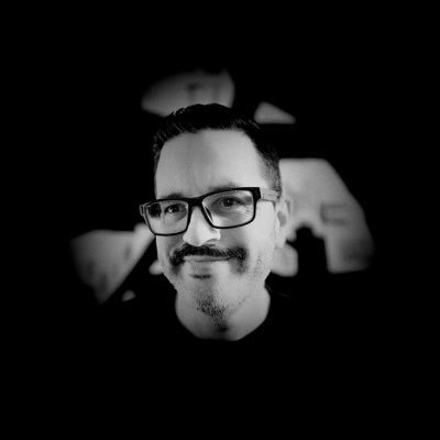 jperezish's profile picture. UX @ ADP