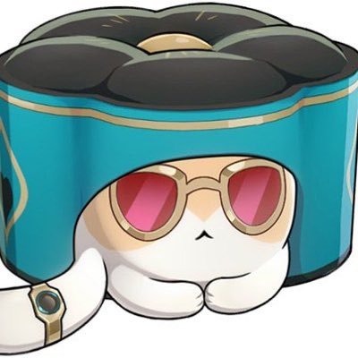 parrotisrock's profile picture. 