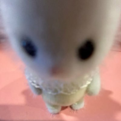 tamsaaai3's profile picture. 계정 정지먹음 시벌 얘들아.. 기분십색히님이다진짜