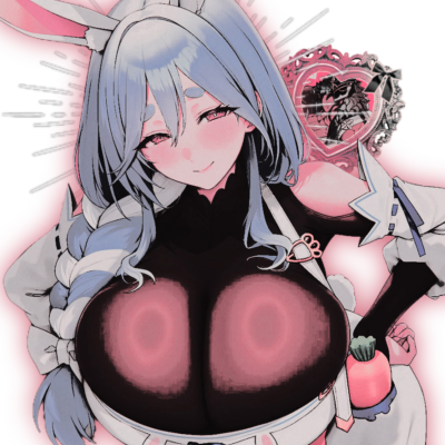 colitapomposa's profile picture. ᅠᅠᅠᅠᅠᅠᅠੈ    ⁎    𓏲  𝔖he's  𝑜ut  of. 𝄒 ᅠ
ᅠᅠᅠᅠᅠᅠ ᅠ⟢  𝘆𔘓𝗎︤𝗋  𝒓︫︫︫𝑒𝑎︤𝑐𝗁,  that
 ᅠ
ᅠᅠᅠᅠᅠᅠᅠᅠ ... 𝓖𝙸𝚁𝙻's  𝓪n  𝓐𝒏𝗀𝖾𝖑. 𓉸ྀི . 𝄒