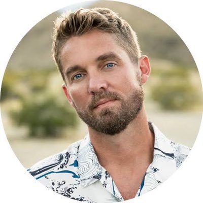 bretyoung6717's profile picture. 