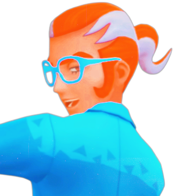 FLARESSINS's profile picture. ⠀ 𝐓𝐡𝐞 𝐭𝐫𝐮𝐭𝐡 𝐢𝐬, 𝐈’𝐦 𝐨𝐧𝐞 𝐨𝐟 𝐭𝐡𝐞 𝐭𝐨𝐩-𝐫𝐚𝐧𝐤𝐞𝐝 𝐓𝐫𝐚𝐢𝐧𝐞𝐫𝐬 𝐢𝐧 𝐭𝐡𝐞 𝐙-𝐀 𝐑𝐨𝐲𝐚𝐥𝐞 (ENG preferred) #𝐅𝐋𝐀𝐑𝐄𝐃