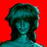 mon_chert's profile picture. 21,  🇺🇦 ,  16+ only,  warning for horror and gore