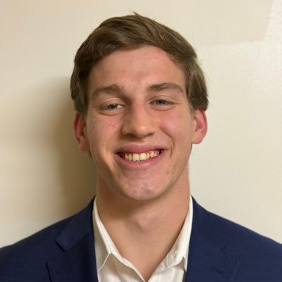 Shaun Gervase Profile