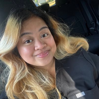 43crlsson's profile picture. 43 91 free lm #flytogether