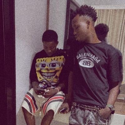 khalifa_ck82's profile picture. please guys support my music and share And God will definitely bless you all ❤️🙏