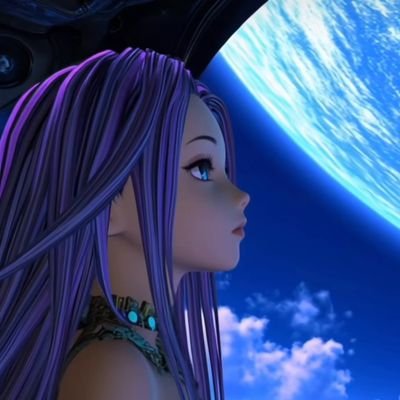 CyberDollBabe's profile picture. ✨️breaking the program 1 day at a time✨️