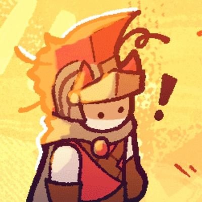 Yuno_Magic's profile picture. 20 | Biromantic Demisexual | She/They | Filipino 🇵🇭 | Artist with varying brainrots | Don’t use my art WITHOUT CREDIT | ❤️ @Probablynot_now