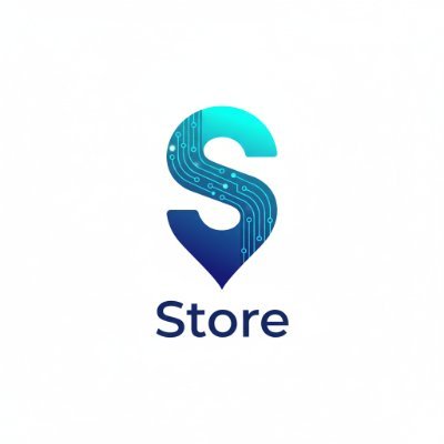 storesmart293's profile picture. 
