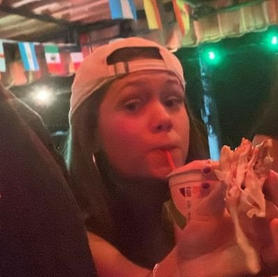 julsrosa__'s profile picture. 