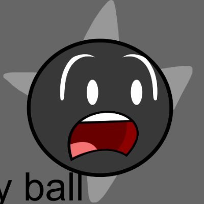MiniBoiBFMR's profile picture. im the 14 guy who owns battle for mewing rizz and fight for rupees, i love waffles, my granny call she said travvy you work too hard im worried you forget abo