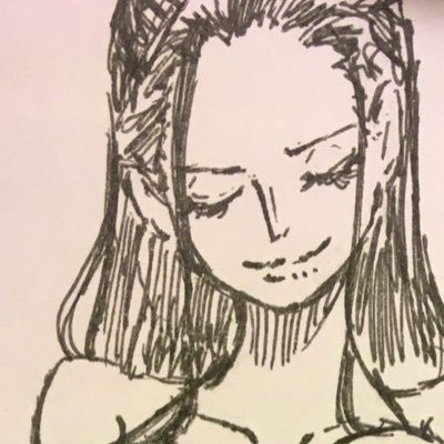 C_zkn7's profile picture. 🦇|❄️🐦‍⬛| 𝐈’𝐥𝐥 𝐛𝐞 𝐨𝐧 𝐦𝐲 𝐬𝐢𝐝𝐞 𝐢𝐧𝐬𝐭𝐞𝐚𝐝 𝐨𝐟 𝐲𝐨𝐮.