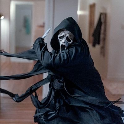 @modytalkmovies