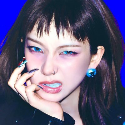 kcyma_'s profile picture. 