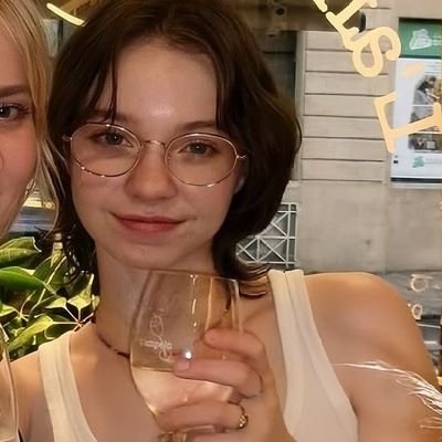 pipedagg10's profile picture. there's no place like minas