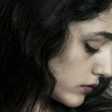 evillyam's profile picture. ...