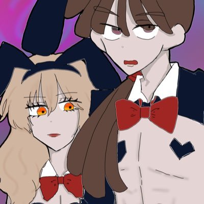 mike_jujutu's profile picture. 20⤴︎︎尾鉢に狂ってるﾚよちゃ受け強火担。絵描いて、小説も書いてます。雑多垢。オリ忍、夢垢 @mikeyamada36 🗝 @eusyac ※無言フォローすみません。⬇️⬇️⬇️プロフ