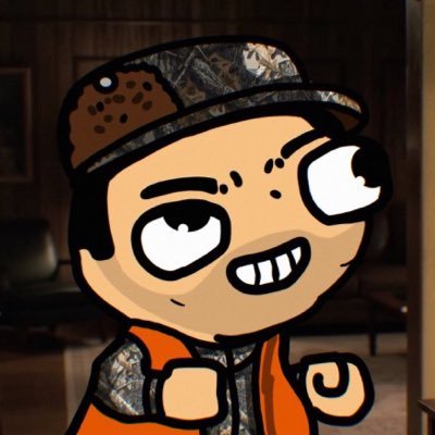 wastemanagem3nt's profile picture. a regular customer at the world’s greatest casino