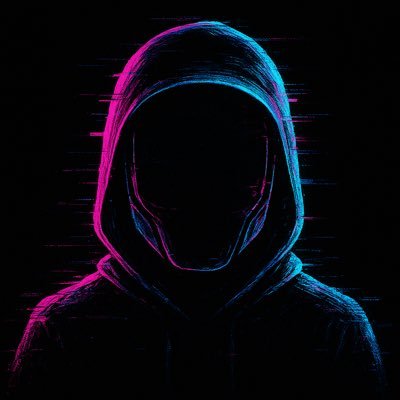 Lxxed_In's profile picture. Liquidity enjoyer | Narrative hunter | CT resident | ⚠️ NFA/DYOR |