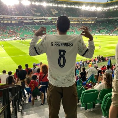 DaleyTweets_'s profile picture. Don’t call me jhoop if you didn’t know me then😉