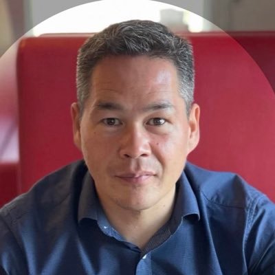 OJoelsen's profile picture. I love my country, Greenland 🇬🇱— and I’m proud to show it to the world.