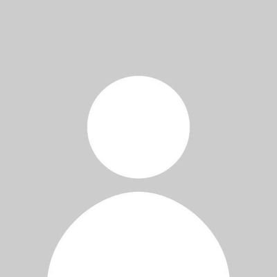 Camilo_gomez777's profile picture. Hola