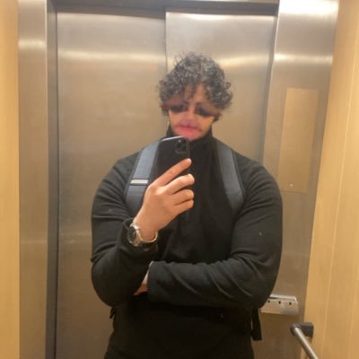 bouzid59crime's profile picture. la branche Al-Qaïda du game