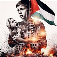 afta (@afta832037) 's Twitter Profile