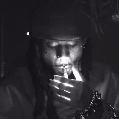 hommeplusuit's profile picture. I just talk about music in here and i also like making beats