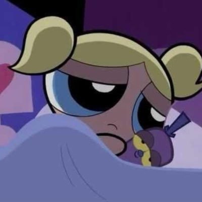 secretlifeof_lj's profile picture. voices in my head