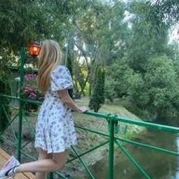 Gloroute62311's profile picture. 