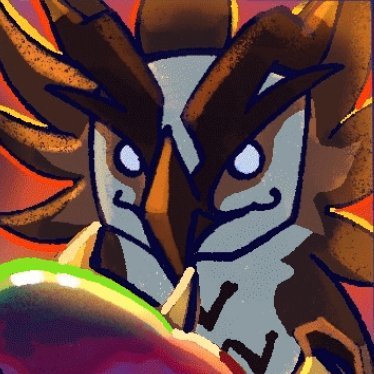 Snowyllama1's profile picture. 