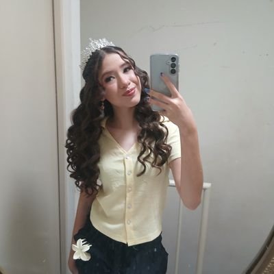 NattyGarza10529's profile picture.