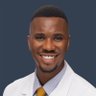 doctorwaterman's profile picture. Bajan 🇧🇧 | @LeMedSchool 🇬🇧 ➡️ IM Chief Resident (PGY-4) @MedStarGUH 🇺🇸 | #GI #HealthEquity