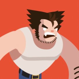 don_p44696's profile picture. 